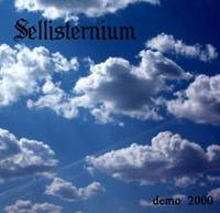 Sellisternium : Demo 2000 Sellisternium : Demo 2000
